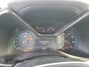 ✅ 2020 Chevrolet Colorado 2WD LT • VIN: 1GCHSCEA3L1214012 • Lot: 92412255. Wystawiony na Copart z przebiegiem 85 035 mil. Bezpłatny archiwum sprzedaży aukcyjnych z USA i szczegółowy raport historii pojazdu na DreamBid. Zdjęcie 9.