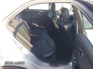 ✅ 2012 Mercedes-Benz E 63 AMG • VIN: WDDHF7EB5CA501989 • Lot: 43326335. Listed on IAAI with 105,982 mi. Free auction sales archive from the USA and detailed vehicle history report at DreamBid. Image 8.