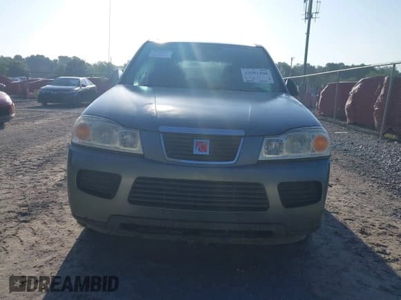 ✅ 2006 Saturn VUE • VIN: 5GZCZ33DX6S897763 • Lot: 42091466. Wystawiony na IAAI z przebiegiem 80 020 mil. Bezpłatny archiwum sprzedaży aukcyjnych z USA i szczegółowy raport historii pojazdu na DreamBid. Zdjęcie 12.