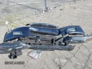 ✅ 2015 Kia Optima EX • VIN: KNAGN4AD3F5084171 • Lot: 42660550. Wystawiony na IAAI z przebiegiem 153 423 mil. Bezpłatny archiwum sprzedaży aukcyjnych z USA i szczegółowy raport historii pojazdu na DreamBid. Zdjęcie 12.