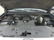 ✅ 2015 GMC Sierra 1500 SLT • VIN: 3GTU2VEC3FG200757 • Lot: 82086265. Listed on Copart with 199,790 mi. Free auction sales archive from the USA and detailed vehicle history report at DreamBid. Image 11.