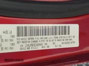 ✅ 2014 Jeep Patriot Sport • VIN: 1C4NJPBB3ED830403 • Lot: 43437572. Wystawiony na IAAI z przebiegiem 171 854 mil. Bezpłatny archiwum sprzedaży aukcyjnych z USA i szczegółowy raport historii pojazdu na DreamBid. Zdjęcie 9.