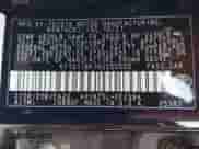 2022 Toyota Camry SE with VIN 4T1G11BK1NU050000, listed as a IAAI auction lot 42348766 with 57,429 mi miles and . Bid and sale history available at DreamBid. Image 9.