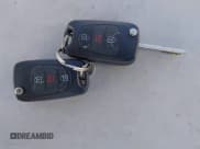 ✅ 2012 Kia Sportage LX • VIN: KNDPB3A20C7255446 • Lot: 42912062. Wystawiony na IAAI z przebiegiem 121 939 mil. Bezpłatny archiwum sprzedaży aukcyjnych z USA i szczegółowy raport historii pojazdu na DreamBid. Zdjęcie 11.