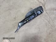 ✅ 2008 Suzuki SX4 • VIN: JS2YB417485104348 • Лот: 84942075. Опубликован ранее на Copart с пробегом 179 578 миль. Бесплатный доступ к архиву аукционных продаж из США и подробный отчёт об истории автомобиля на DreamBid. Изображение 13.