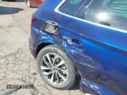 ✅ 2024 Audi Q5 S line Premium Plus • VIN: WA1EAAFY3R2004965 • Lot: 43700978. Wystawiony na IAAI z przebiegiem 7 776 mil. Bezpłatny archiwum sprzedaży aukcyjnych z USA i szczegółowy raport historii pojazdu na DreamBid. Zdjęcie 6.