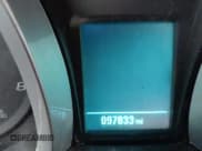 ✅ 2015 Chevrolet Equinox LT • VIN: 2GNFLFEKXF6229033 • Lot: 43401619. Wystawiony na IAAI z przebiegiem 97 833 mil. Bezpłatny archiwum sprzedaży aukcyjnych z USA i szczegółowy raport historii pojazdu na DreamBid. Zdjęcie 15.