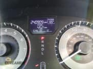 ✅ 2011 Honda Odyssey EX-L • VIN: 5FNRL5H69BB054793 • Lot: 43590628. Wystawiony na IAAI z przebiegiem 240 909 mil. Bezpłatny archiwum sprzedaży aukcyjnych z USA i szczegółowy raport historii pojazdu na DreamBid. Zdjęcie 15.