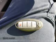 ✅ 2013 Nissan Altima SL • VIN: 1N4AL3AP3DC116635 • Лот: 43234770. Опубликован ранее на IAAI с пробегом 164 330 миль. Бесплатный доступ к архиву аукционных продаж из США и подробный отчёт об истории автомобиля на DreamBid. Изображение 11.