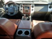 ✅ 2013 Ford Expedition Max XLT • VIN: 1FMJK1J53DEF53115 • Лот: 71885625. Опубликован ранее на Copart с пробегом 234 947 миль. Бесплатный доступ к архиву аукционных продаж из США и подробный отчёт об истории автомобиля на DreamBid. Изображение 8.