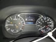 ✅ 2016 Nissan Pathfinder S • VIN: 5N1AR2MN2GC611230 • Lot: 91909475. Wystawiony na Copart z przebiegiem 168 514 mil. Bezpłatny archiwum sprzedaży aukcyjnych z USA i szczegółowy raport historii pojazdu na DreamBid. Zdjęcie 9.