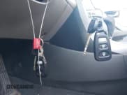 ✅ 2012 Hyundai Elantra GLS • VIN: KMHDH4AE1CU338429 • Лот: 43297879. Опубликован ранее на IAAI с пробегом 203 259 миль. Бесплатный доступ к архиву аукционных продаж из США и подробный отчёт об истории автомобиля на DreamBid. Изображение 11.