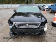 ✅ 2004 Toyota Avalon XLS • VIN: 4T1BF28B24U387038 • Lot: 90029415. Wystawiony na Copart z przebiegiem 215 426 mil. Bezpłatny archiwum sprzedaży aukcyjnych z USA i szczegółowy raport historii pojazdu na DreamBid. Zdjęcie 5.