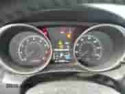 2016 Mitsubishi Outlander SE z VIN JA4AP3AW0GZ031382, wystawiony jako Copart lot #64903625 z przebiegiem 137 457 mil mil oraz Czysty tytuł • Clean title. Historia ofert i sprzedaży dostępna na DreamBid. Obrazek 9.