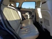 ✅ 2015 Land Rover Range Rover Evoque Pure Plus • VIN: SALVP2BG4FH958455 • Lot: 84809715. Listed on Copart with 110,362 mi. Free auction sales archive from the USA and detailed vehicle history report at DreamBid. Image 11.