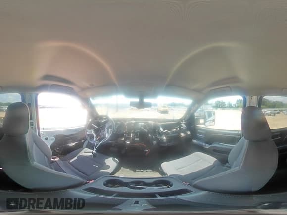 ✅ 2016 Chevrolet Silverado 2500HD LT • VIN: 1GC1KVEG8GF244486 • Lot: 58401105. Wystawiony na Copart z przebiegiem 85 956 mil. Bezpłatny archiwum sprzedaży aukcyjnych z USA i szczegółowy raport historii pojazdu na DreamBid. Zdjęcie 15.