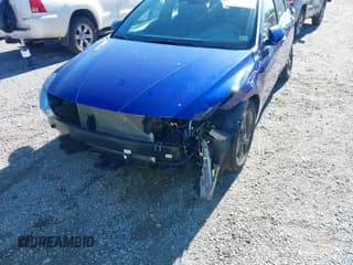 ✅ 2021 Hyundai Elantra SEL • VIN: KMHLM4AG0MU114322 • Лот: 43485544. Опубликован ранее на IAAI с пробегом 17 111 миль. Бесплатный доступ к архиву аукционных продаж из США и подробный отчёт об истории автомобиля на DreamBid. Изображение 6.