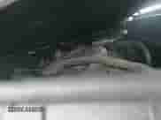 2010 Hyundai Elantra SE with VIN KMHDU4AD2AU048166, listed as a IAAI auction lot 42648304 with 131,122 mi miles and . Bid and sale history available at DreamBid. Image 19.