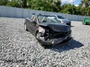 ✅ 2013 Volkswagen Eos Sport • VIN: WVWBW8AH6DV004170 • Лот: 86692455. Опубликован ранее на Copart с пробегом 52 592 миль. Бесплатный доступ к архиву аукционных продаж из США и подробный отчёт об истории автомобиля на DreamBid. Изображение 14.