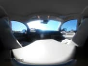 ✅ 2022 Toyota Sequoia • VIN: 5TDAY5A12NS076471 • Lot: 40632023. Wystawiony na IAAI z przebiegiem 64 432 mil. Bezpłatny archiwum sprzedaży aukcyjnych z USA i szczegółowy raport historii pojazdu na DreamBid. Zdjęcie 19.