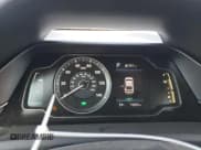 ✅ 2022 Hyundai Ioniq Blue • VIN: KMHC65LC8NU274072 • Lot: 84994525. Listed on Copart with 72,850 mi. Free auction sales archive from the USA and detailed vehicle history report at DreamBid. Image 9.