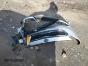 ✅ 2017 Kia Niro LX • VIN: KNDCB3LC3H5050212 • Лот: 93066995. Опубликован ранее на Copart с пробегом 85 195 миль. Бесплатный доступ к архиву аукционных продаж из США и подробный отчёт об истории автомобиля на DreamBid. Изображение 12.