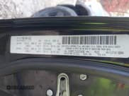 ✅ 2018 Ram 1500 Harvest • VIN: 1C6RR7LT5JS172436 • Lot: 43535422. Listed on IAAI with 102,584 mi. Free auction sales archive from the USA and detailed vehicle history report at DreamBid. Image 9.