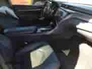 2020 Toyota Camry Hybrid SE z VIN 4T1J31AK3LU011990, wystawiony jako Copart lot #70181845 z przebiegiem 173 265 mil mil oraz Szkoda całkowita • Salvage title. Historia ofert i sprzedaży dostępna na DreamBid. Obrazek 7.