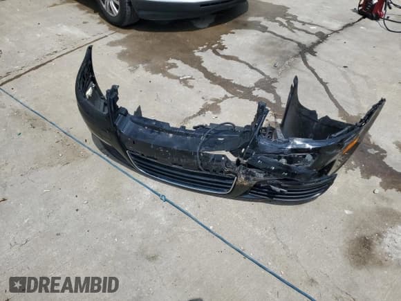 ✅ 2006 Volkswagen Jetta 2.5L • VIN: 3VWRF71K76M619633 • Лот: 68344115. Опубликован ранее на Copart с пробегом 136 632 миль. Бесплатный доступ к архиву аукционных продаж из США и подробный отчёт об истории автомобиля на DreamBid. Изображение 12.