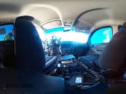 ✅ 2014 Chevrolet Tahoe Commercial • VIN: 1GNLC2E07ER222215 • Lot: 43580480. Wystawiony na IAAI z przebiegiem Nie podano. Bezpłatny archiwum sprzedaży aukcyjnych z USA i szczegółowy raport historii pojazdu na DreamBid. Zdjęcie 18.