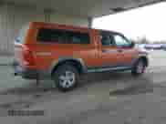 2010 Dodge 1500 Laramie с VIN 1D7RV1GT1AS167252, выставлен на аукционе Copart как лот 52489155 с пробегом 244 495 миль миль и Чистый • Clean title. История ставок и продаж доступна на DreamBid. Изображение 3.