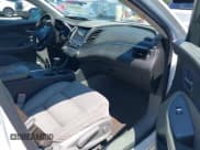 ✅ 2014 Chevrolet Impala LS • VIN: 2G11X5SL4E9269581 • Лот: 42658927. Опубликован ранее на IAAI с пробегом 161 333 миль. Бесплатный доступ к архиву аукционных продаж из США и подробный отчёт об истории автомобиля на DreamBid. Изображение 5.