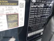 ✅ 2019 Land Rover Range Rover • VIN: SALGS5REXKA539493 • Lot: 42610007. Wystawiony na IAAI z przebiegiem 22 491 mil. Bezpłatny archiwum sprzedaży aukcyjnych z USA i szczegółowy raport historii pojazdu na DreamBid. Zdjęcie 9.