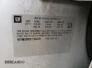 ✅ 2017 Chevrolet Cruze LT • VIN: 1G1BE5SM0H7232391 • Lot: 41543103. Listed on Copart with 97,710 mi. Free auction sales archive from the USA and detailed vehicle history report at DreamBid. Image 12.