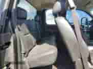 2011 Chevrolet Silverado 3500HD DRW LTZ с VIN 1GC5K1C84BZ222806, выставлен на аукционе Copart как лот 67851695 с пробегом 213 389 миль миль и Списание • Salvage title. История ставок и продаж доступна на DreamBid. Изображение 6.