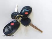 ✅ 2007 Toyota Tundra Limited • VIN: 5TBDV581X7S465978 • Lot: 42014803. Wystawiony na IAAI z przebiegiem 250 792 mil. Bezpłatny archiwum sprzedaży aukcyjnych z USA i szczegółowy raport historii pojazdu na DreamBid. Zdjęcie 11.