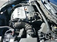 ✅ 2010 Acura TSX • VIN: JH4CU2F62AC037719 • Lot: 43451243. Wystawiony na IAAI z przebiegiem 168 160 mil. Bezpłatny archiwum sprzedaży aukcyjnych z USA i szczegółowy raport historii pojazdu na DreamBid. Zdjęcie 19.