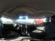 ✅ 2016 Ford Fusion SE • VIN: 3FA6P0HD5GR163885 • Лот: 43643232. Опубликован ранее на IAAI с пробегом 149 000 миль. Бесплатный доступ к архиву аукционных продаж из США и подробный отчёт об истории автомобиля на DreamBid. Изображение 18.