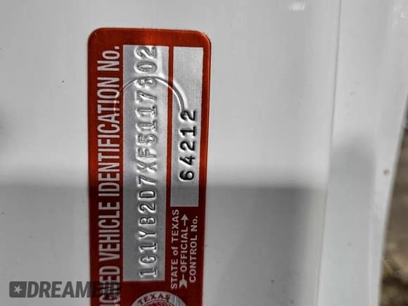 ✅ 2015 Chevrolet Corvette 1LT • VIN: 1G1YB2D7XF5117802 • Lot: 96022475. Wystawiony na Copart z przebiegiem 54 182 mil. Bezpłatny archiwum sprzedaży aukcyjnych z USA i szczegółowy raport historii pojazdu na DreamBid. Zdjęcie 10.