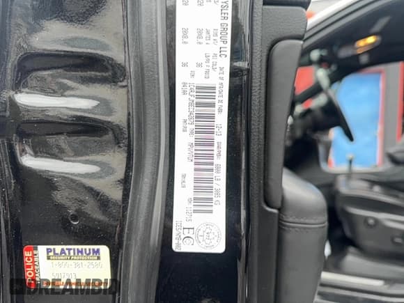 ✅ 2014 Jeep Grand Cherokee Summit • VIN: 1C4RJFJM8EC342679 • Lot: 90888345. Listed on Copart with 111,471 mi. Free auction sales archive from the USA and detailed vehicle history report at DreamBid. Image 10.