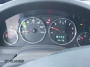 ✅ 2009 Jeep Liberty Sport • VIN: 1J8GN28K69W502256 • Lot: 43692177. Listed on IAAI with 99,173 mi. Free auction sales archive from the USA and detailed vehicle history report at DreamBid. Image 7.