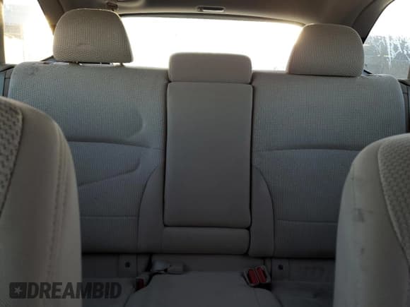 ✅ 2017 Subaru Outback • VIN: 4S4BSAAC0H3431784 • Лот: 87028935. Опубликован ранее на Copart с пробегом 227 810 миль. Бесплатный доступ к архиву аукционных продаж из США и подробный отчёт об истории автомобиля на DreamBid. Изображение 10.