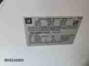 2015 Chevrolet Equinox LT с VIN 2GNALBEK2F1172018, выставлен на аукционе Copart как лот 70475295 с пробегом 147 548 миль миль и Чистый • Clean title. История ставок и продаж доступна на DreamBid. Изображение 12.