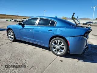 ✅ 2021 Dodge Charger SXT • VIN: 2C3CDXJG1MH683113 • Lot: 87296775. Wystawiony na Copart z przebiegiem Nie podano. Bezpłatny archiwum sprzedaży aukcyjnych z USA i szczegółowy raport historii pojazdu na DreamBid. Zdjęcie 2.