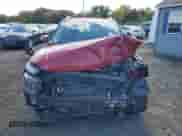 2020 Hyundai Venue SEL с VIN KMHRC8A38LU016851, выставлен на аукционе Copart как лот 75289304 с пробегом 29 645 миль миль и Списание • Salvage title. История ставок и продаж доступна на DreamBid. Изображение 5.