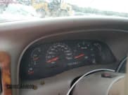 ✅ 2002 Ford Excursion Special Serv • VIN: 1FMNU40L42EB31350 • Lot: 70067284. Listed on Copart with Not provided. Free auction sales archive from the USA and detailed vehicle history report at DreamBid. Image 9.