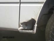 ✅ 2008 Ford F-150 XL • VIN: 1FTRF12208KB17197 • Lot: 43937892. Listed on IAAI with 36,639 mi. Free auction sales archive from the USA and detailed vehicle history report at DreamBid. Image 20.