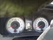 ✅ 2017 Toyota Sienna SE • VIN: 5TDXZ3DC3HS797587 • Lot: 42846571. Listed on IAAI with 154,624 mi. Free auction sales archive from the USA and detailed vehicle history report at DreamBid. Image 7.