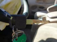 ✅ 1998 Ford F-150 • VIN: 1FTRX18L9WNA73533 • Лот: 42134226. Опубликован ранее на IAAI с пробегом 221 423 миль. Бесплатный доступ к архиву аукционных продаж из США и подробный отчёт об истории автомобиля на DreamBid. Изображение 11.