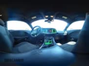 ✅ 2015 Dodge Challenger R/T • VIN: 2C3CDZAT1FH900865 • Lot: 41973214. Listed on IAAI with 136,053 mi. Free auction sales archive from the USA and detailed vehicle history report at DreamBid. Image 18.